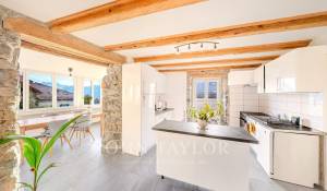 Verkauf Wohnung Montreux