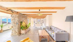 Verkauf Wohnung Montreux