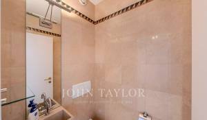 Verkauf Wohnung Montreux