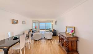 Verkauf Wohnung Montreux