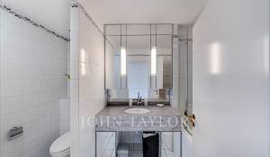 Verkauf Wohnung Montreux