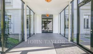 Verkauf Wohnung Montreux