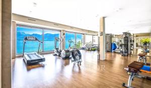 Verkauf Wohnung Montreux