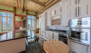 Verkauf Wohnung Montreux