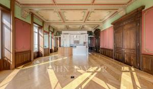 Verkauf Wohnung Montreux