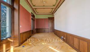 Verkauf Wohnung Montreux