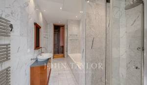 Verkauf Wohnung Montreux