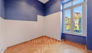 Verkauf Wohnung Montreux