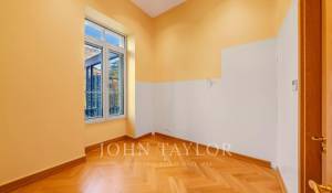 Verkauf Wohnung Montreux