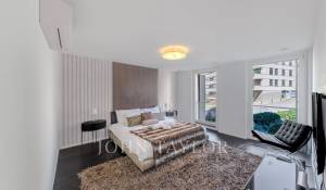 Verkauf Wohnung Montreux