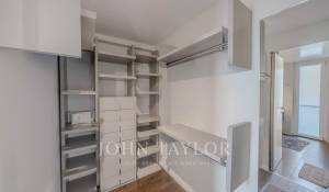 Verkauf Wohnung Montreux