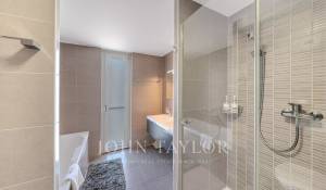 Verkauf Wohnung Montreux