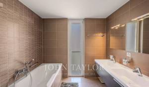 Verkauf Wohnung Montreux