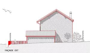 Verkauf Wohnung Montreux