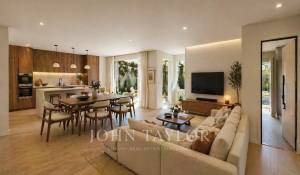 Verkauf Wohnung Montreux