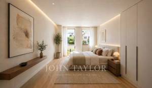 Verkauf Wohnung Montreux