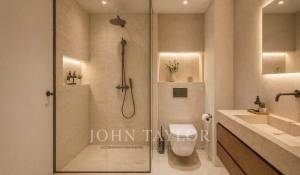 Verkauf Wohnung Montreux