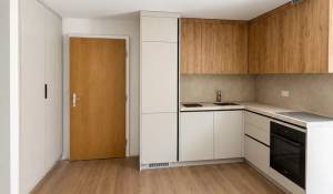 Verkauf Wohnung Montreux