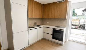 Verkauf Wohnung Montreux