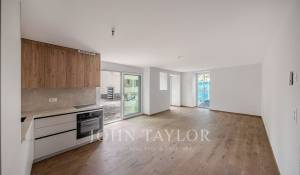 Verkauf Wohnung Montreux