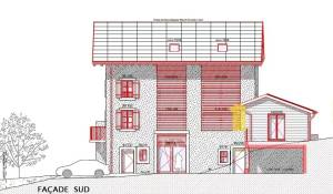 Verkauf Wohnung Montreux