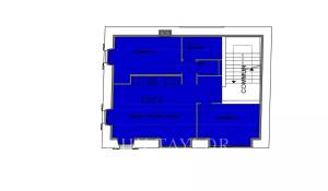 Verkauf Wohnung Montreux