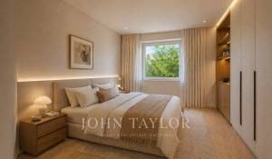 Verkauf Wohnung Montreux