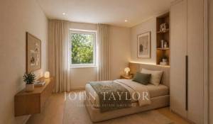 Verkauf Wohnung Montreux