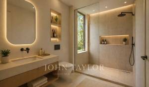 Verkauf Wohnung Montreux