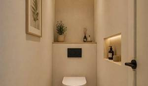 Verkauf Wohnung Montreux