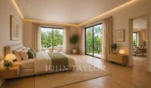 Verkauf Wohnung Montreux