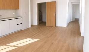 Verkauf Wohnung Montreux