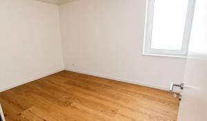 Verkauf Wohnung Montreux