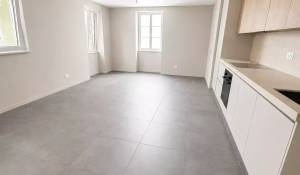Verkauf Wohnung Montreux