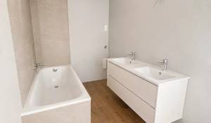 Verkauf Wohnung Montreux