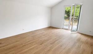 Verkauf Wohnung Montreux