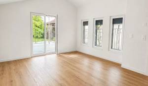 Verkauf Wohnung Montreux