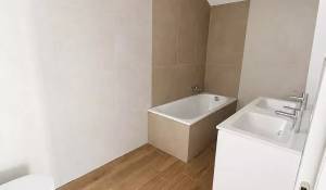 Verkauf Wohnung Montreux