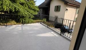 Verkauf Wohnung Montreux