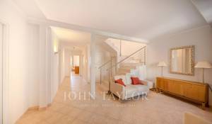 Verkauf Wohnung Montreux