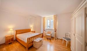 Verkauf Wohnung Montreux
