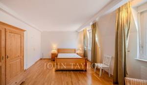 Verkauf Wohnung Montreux