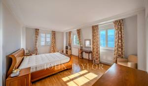 Verkauf Wohnung Montreux