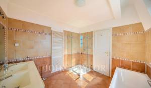 Verkauf Wohnung Montreux
