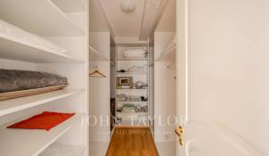 Verkauf Wohnung Montreux