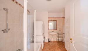 Verkauf Wohnung Montreux