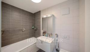 Verkauf Wohnung Montreux