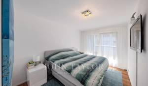 Verkauf Wohnung Montreux