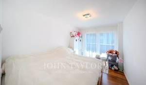 Verkauf Wohnung Montreux