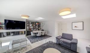 Verkauf Wohnung Montreux